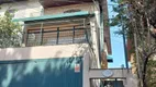 Foto 6 de Sobrado com 3 Quartos para alugar, 250m² em Brooklin, São Paulo