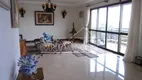 Foto 2 de Apartamento com 3 Quartos à venda, 200m² em Vila Seixas, Ribeirão Preto