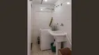 Foto 14 de Sobrado com 2 Quartos à venda, 65m² em Patriarca, São Paulo