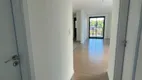 Foto 6 de Apartamento com 3 Quartos à venda, 134m² em Anita Garibaldi, Joinville