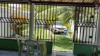 Foto 3 de Casa com 2 Quartos à venda, 100m² em Barra do Jacuípe, Camaçari