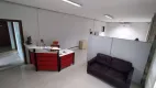 Foto 18 de Prédio Comercial à venda, 490m² em Jardim Guanabara, Campinas