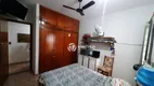 Foto 13 de Casa com 4 Quartos à venda, 302m² em Santa Maria, Uberaba