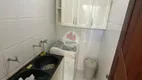 Foto 10 de Casa de Condomínio com 4 Quartos à venda, 70m² em Muchila I, Feira de Santana