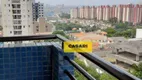 Foto 6 de Apartamento com 2 Quartos à venda, 81m² em Rudge Ramos, São Bernardo do Campo