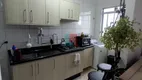Foto 4 de Apartamento com 2 Quartos à venda, 51m² em Iririú, Joinville