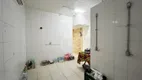 Foto 9 de Ponto Comercial à venda, 30m² em Gonzaga, Santos