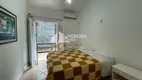 Foto 7 de Casa de Condomínio com 3 Quartos para alugar, 120m² em Praia de Juquehy, São Sebastião