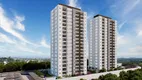 Foto 20 de Apartamento com 2 Quartos à venda, 66m² em Jardim Santa Adélia, Limeira
