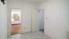 Foto 17 de Casa com 3 Quartos para venda ou aluguel, 300m² em Brooklin, São Paulo