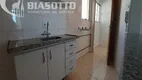 Foto 4 de Apartamento com 1 Quarto à venda, 57m² em Bosque, Campinas