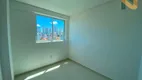 Foto 7 de Cobertura com 3 Quartos à venda, 107m² em Cabo Branco, João Pessoa