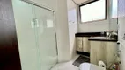 Foto 35 de Apartamento com 3 Quartos à venda, 128m² em Estreito, Florianópolis