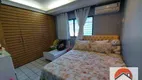 Foto 21 de Casa de Condomínio com 3 Quartos à venda, 242m² em Jardim Atlântico, Olinda