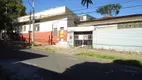 Foto 2 de Galpão/Depósito/Armazém com 2 Quartos à venda, 147m² em Cristo Redentor, Porto Alegre