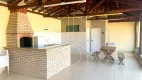 Foto 6 de Casa com 3 Quartos à venda, 273m² em Residencial Vale Verde, Marília