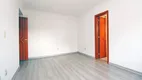 Foto 6 de Apartamento com 3 Quartos à venda, 109m² em Tristeza, Porto Alegre