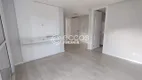 Foto 22 de Casa com 3 Quartos para alugar, 350m² em Morada da Colina, Uberlândia