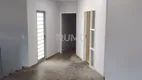 Foto 17 de Casa com 3 Quartos à venda, 238m² em Jardim São Carlos, Campinas