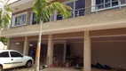 Foto 3 de Casa de Condomínio com 3 Quartos à venda, 305m² em Condominio Alto da Boa Vista, Paulínia