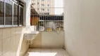 Foto 36 de Casa com 2 Quartos à venda, 117m² em Vila Romana, São Paulo