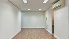 Foto 5 de Sala Comercial à venda, 40m² em Vila Leopoldina, São Paulo