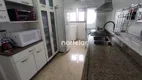 Foto 8 de Apartamento com 3 Quartos à venda, 100m² em Vila Pereira Barreto, São Paulo