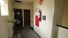 Foto 16 de Apartamento com 3 Quartos para alugar, 70m² em Buritis, Belo Horizonte