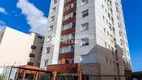 Foto 28 de Apartamento com 2 Quartos à venda, 64m² em Jardim Botânico, Porto Alegre