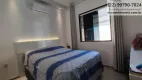 Foto 18 de Casa de Condomínio com 2 Quartos à venda, 70m² em Praia Do Foguete, Cabo Frio