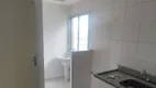 Foto 4 de Apartamento com 3 Quartos à venda, 61m² em Colônia Santo Antônio, Manaus