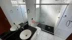 Foto 23 de Apartamento com 3 Quartos à venda, 130m² em Praia da Costa, Vila Velha