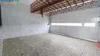 Foto 28 de Sobrado com 3 Quartos à venda, 126m² em Nova Mirim, Praia Grande
