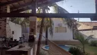 Foto 15 de Casa com 4 Quartos à venda, 200m² em Real Parque, Cuiabá