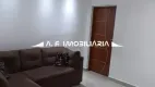 Foto 23 de Casa com 2 Quartos à venda, 85m² em Vila Dorna, São Paulo