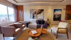Foto 9 de Casa de Condomínio com 3 Quartos à venda, 154m² em Camobi, Santa Maria