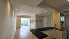 Foto 5 de Apartamento com 3 Quartos à venda, 90m² em Parque Campolim, Sorocaba