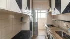 Foto 20 de Apartamento com 2 Quartos para alugar, 55m² em Tatuapé, São Paulo