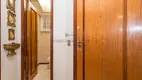 Foto 9 de Apartamento com 3 Quartos à venda, 167m² em Bigorrilho, Curitiba