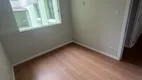 Foto 11 de Apartamento com 3 Quartos à venda, 130m² em Centro, Curitiba