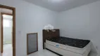 Foto 11 de Apartamento com 2 Quartos à venda, 71m² em Vila Nova, Novo Hamburgo