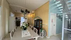 Foto 28 de Casa de Condomínio com 4 Quartos à venda, 300m² em Condominio Residencial Lago da Barra, Jaguariúna