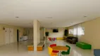 Foto 28 de Apartamento com 2 Quartos à venda, 51m² em Jardim Previdência, São Paulo