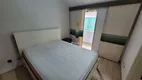 Foto 7 de Casa de Condomínio com 3 Quartos à venda, 90m² em Enseada, Guarujá