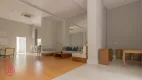 Foto 51 de Apartamento com 3 Quartos à venda, 107m² em Alphaville, Barueri