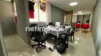 Foto 3 de Apartamento com 3 Quartos à venda, 89m² em Engenho Nogueira, Belo Horizonte