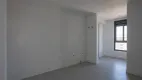 Foto 11 de Apartamento com 3 Quartos à venda, 150m² em Tristeza, Porto Alegre