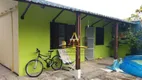Foto 6 de Casa com 3 Quartos à venda, 144m² em Estancia de Santa Cruz, Itanhaém