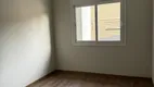 Foto 19 de Casa com 3 Quartos à venda, 154m² em Jardim Mauá, Novo Hamburgo