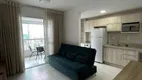 Foto 2 de Apartamento com 1 Quarto à venda, 45m² em Setor Marista, Goiânia